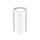 Cudy P2 (Wi-Fi 3000Mb/s a/b/g/n/ac/ax) 5G - 1361421 - zdjęcie 2